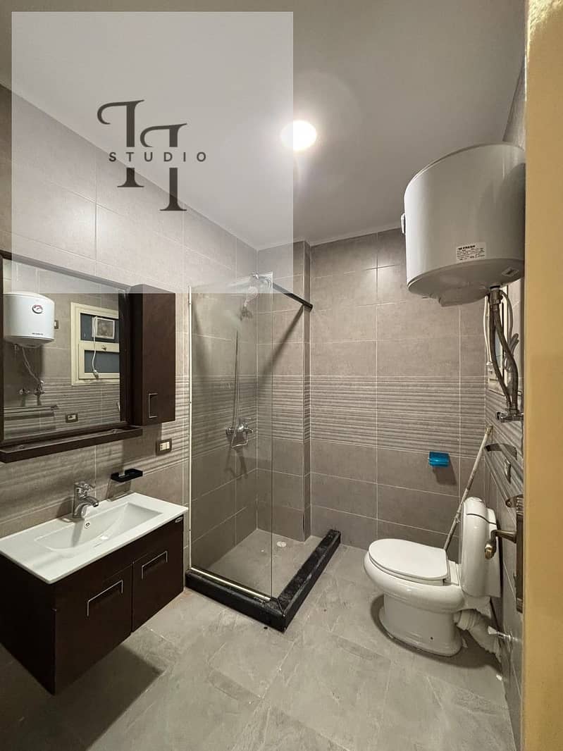 18 WhatsApp Image 2025-11-05 at 1.19. 05 PM (3). jpeg