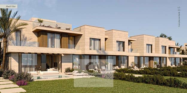 2 Screenshot 2025-11-04 172257. png