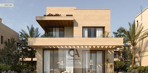 4 Screenshot 2025-11-04 171744. png