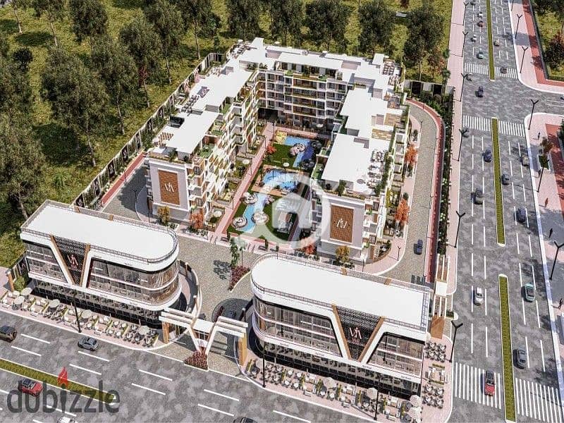 3 WhatsApp Image 2025-03-27 at 1.55. 56 PM. jpeg