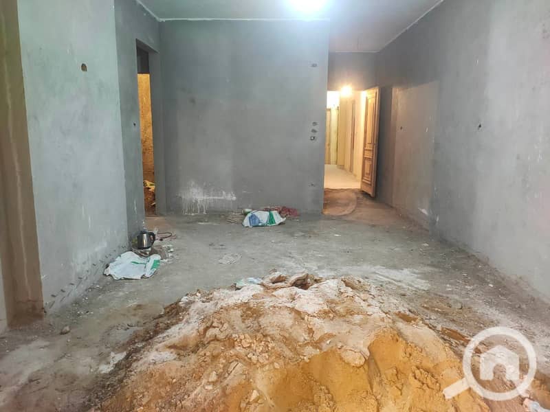 WhatsApp Image 2025-04-16 at 7.37. 30 PM (3). jpeg WhatsApp Image 2025-04-16 at 7.37. 30 PM (3). jpeg