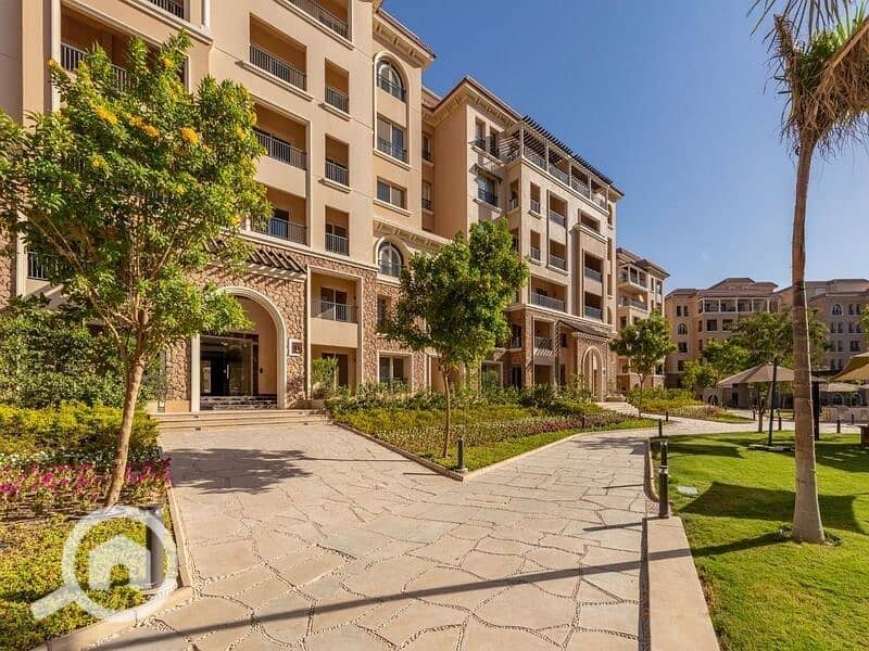 9 WhatsApp Image 2025-10-28 at 17.28. 34 (6). jpeg