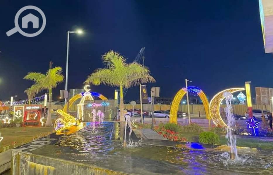 IMG-20250921-WA0018. jpg