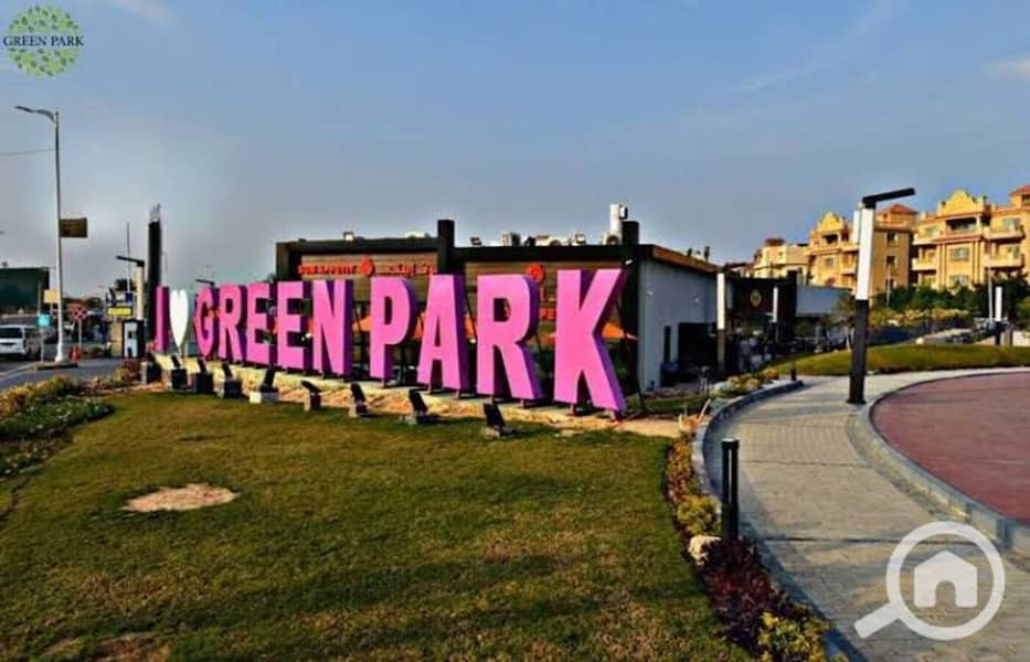 2 IMG-20250921-WA0019. jpg