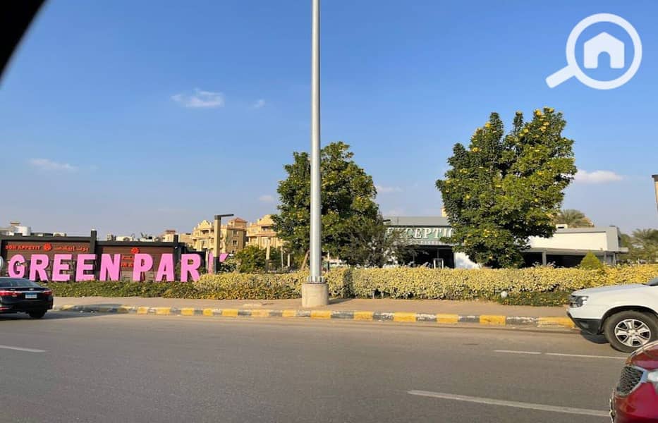 3 IMG-20250921-WA0020. jpg