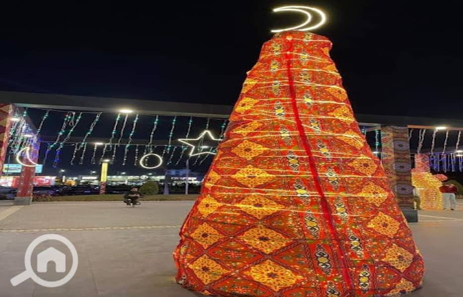 4 IMG-20250921-WA0021. jpg