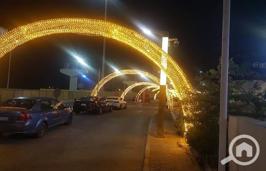 5 IMG-20250921-WA0022. jpg