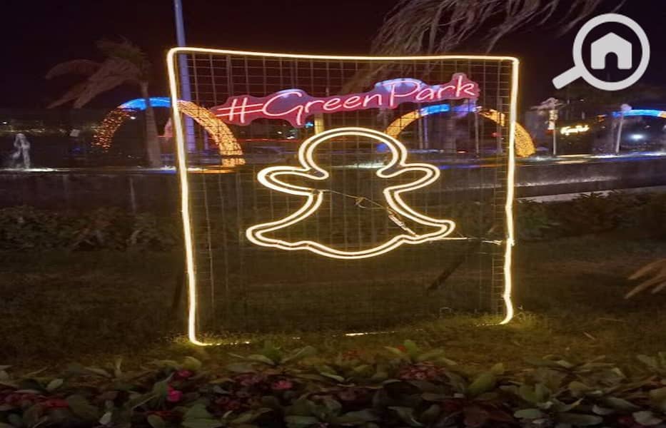 6 IMG-20250921-WA0023. jpg