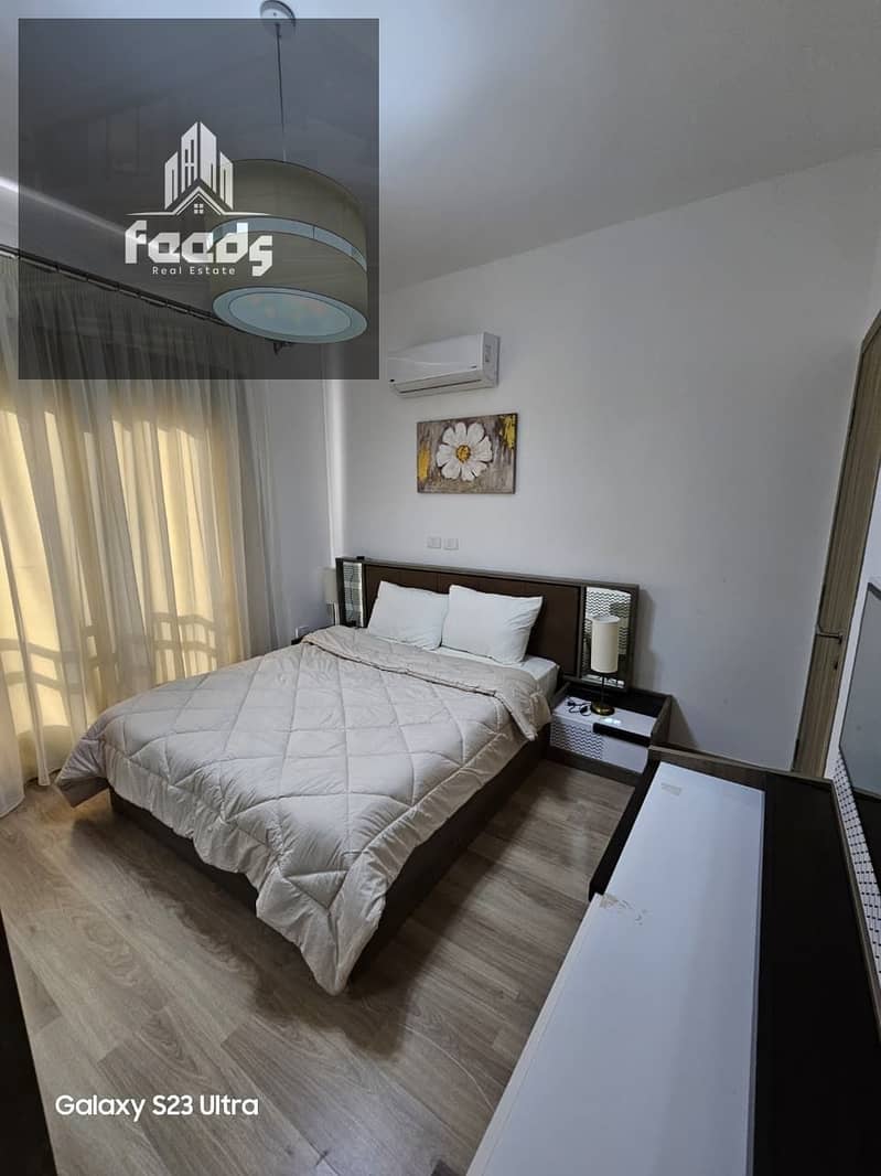 2 WhatsApp Image 2025-11-05 at 12.49. 25 PM (4). jpeg