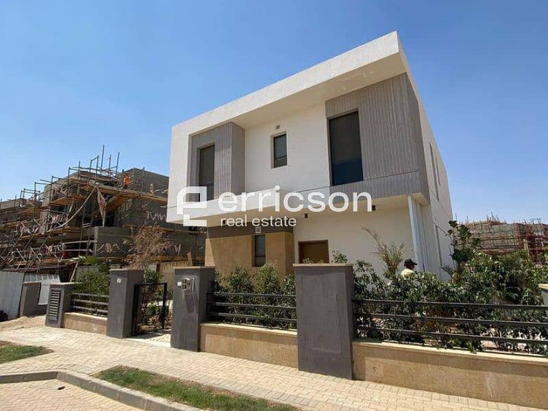 Untitled design (4). jpg