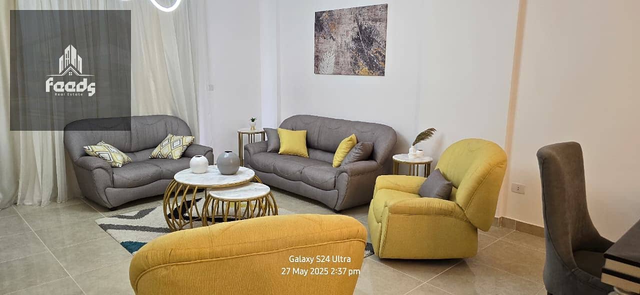 3 WhatsApp Image 2025-11-05 at 12.49. 25 PM (3). jpeg