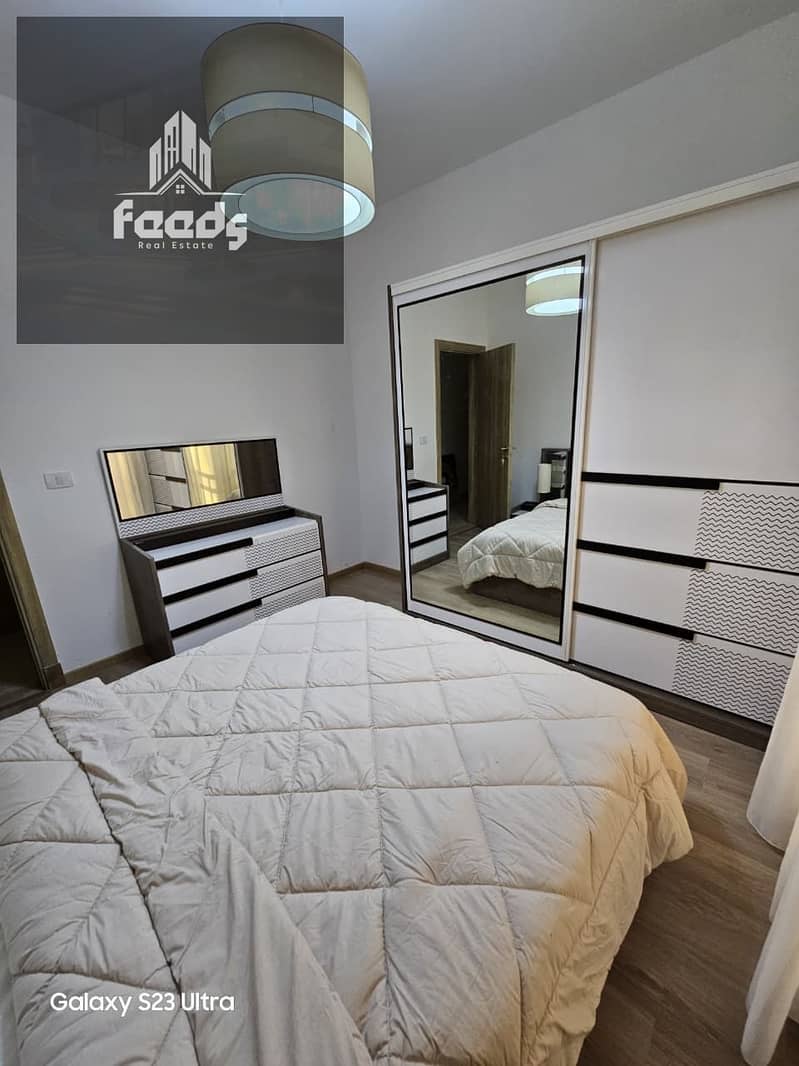 6 WhatsApp Image 2025-11-05 at 12.49. 25 PM. jpeg