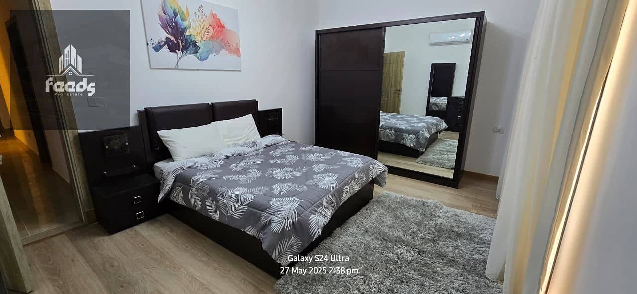 7 WhatsApp Image 2025-11-05 at 12.49. 24 PM (2). jpeg