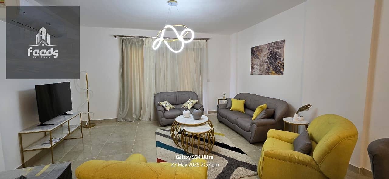 8 WhatsApp Image 2025-11-05 at 12.49. 24 PM (1). jpeg