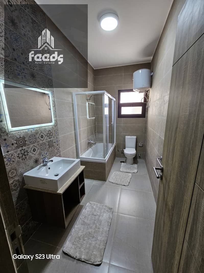 9 WhatsApp Image 2025-11-05 at 12.49. 24 PM. jpeg