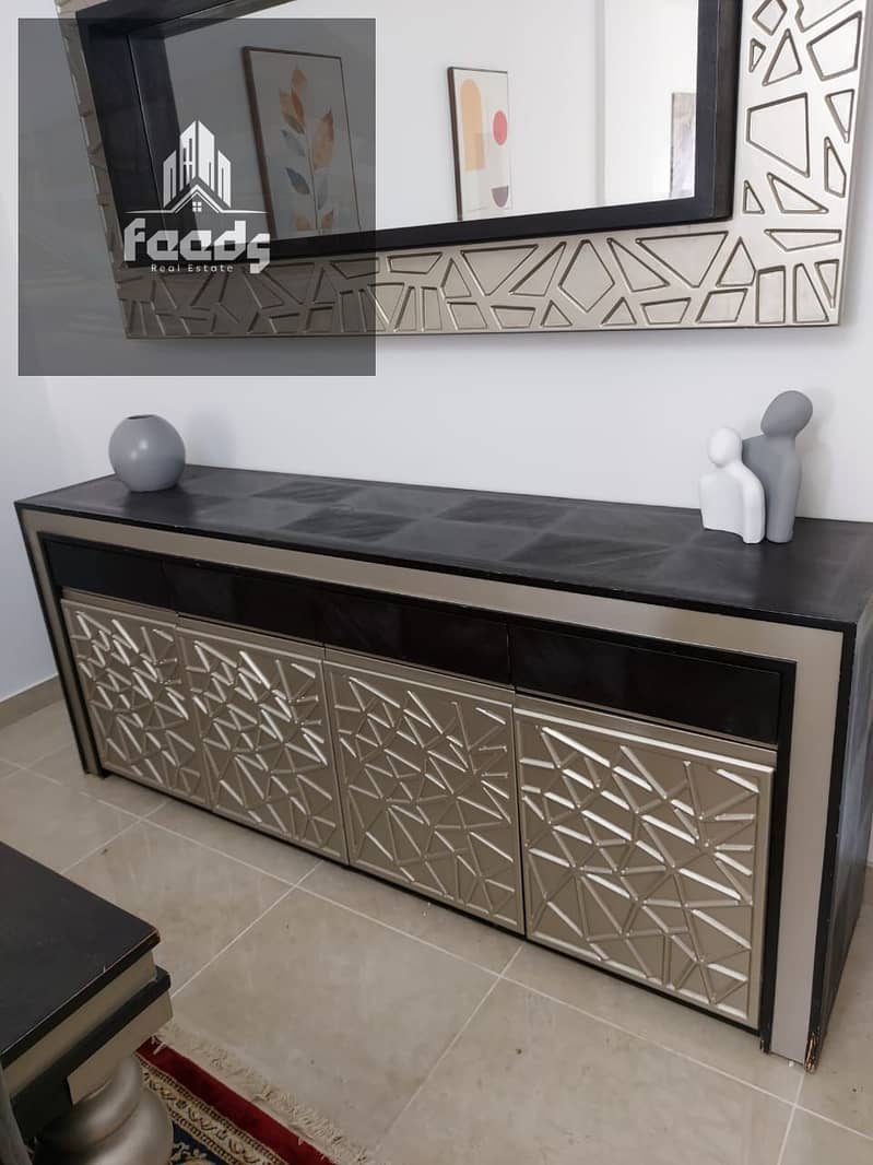 10 WhatsApp Image 2025-11-05 at 12.49. 23 PM. jpeg