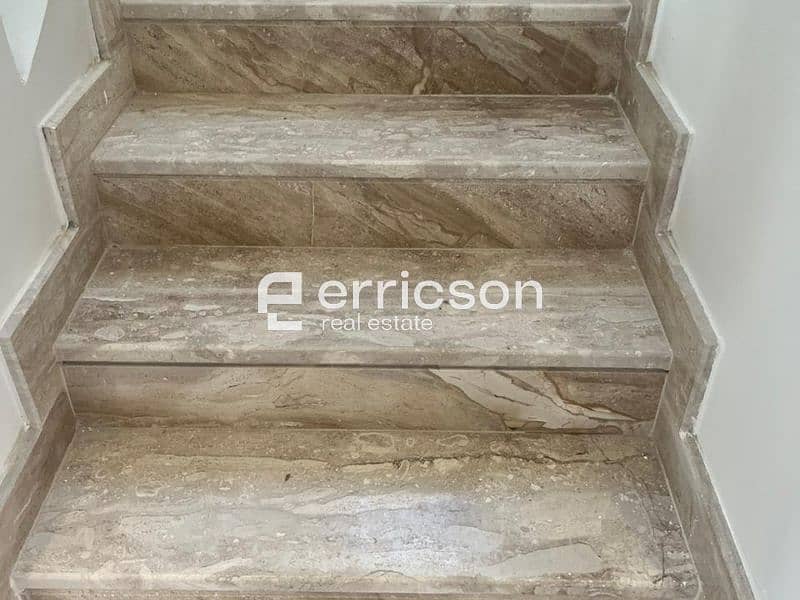 9 Untitled design (9). jpg