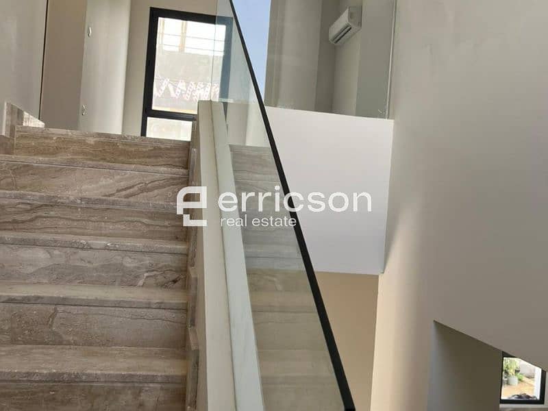 10 Untitled design. jpg