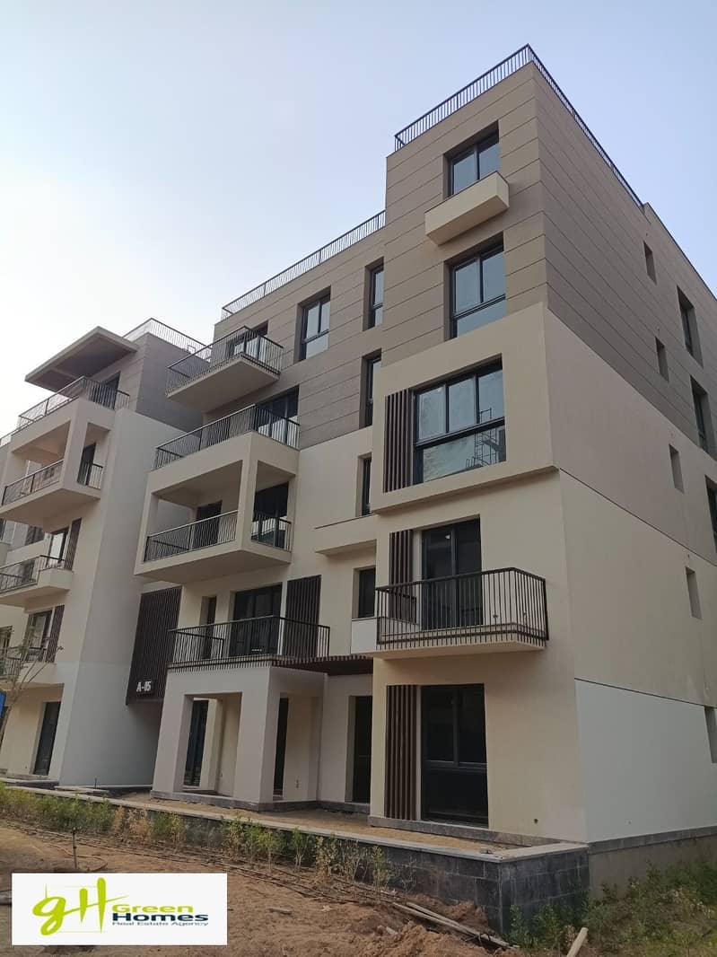 2 WhatsApp Image 2025-11-05 at 13.22. 08_87b00ef6. jpg