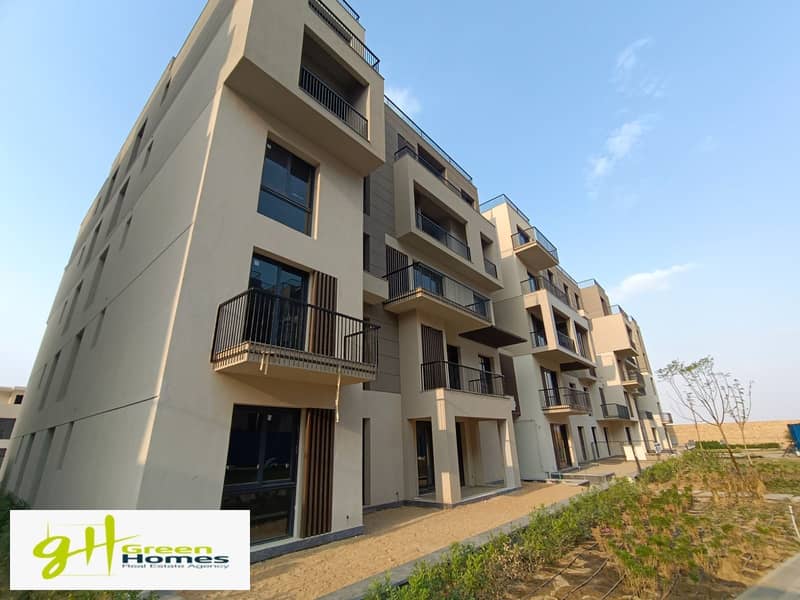 3 WhatsApp Image 2025-11-05 at 13.22. 08_9742e561. jpg