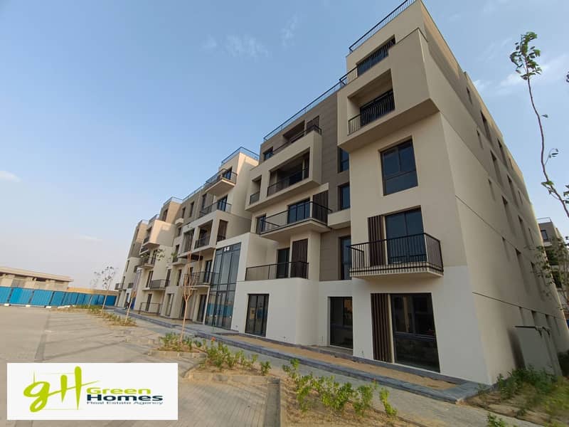 4 WhatsApp Image 2025-11-05 at 13.22. 08_76444466. jpg