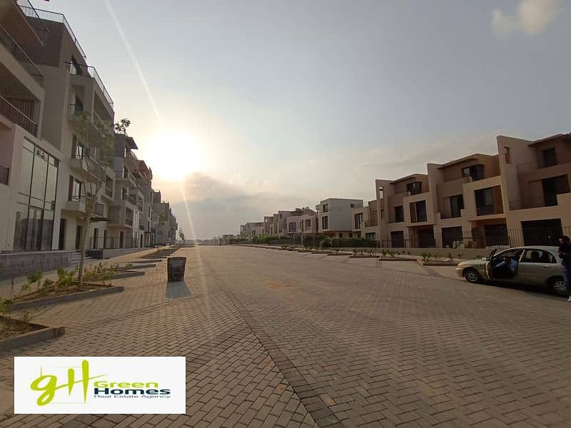 5 WhatsApp Image 2025-11-05 at 13.22. 08_c73427c0. jpg