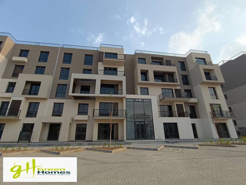 6 WhatsApp Image 2025-11-05 at 13.22. 08_e0078af5. jpg