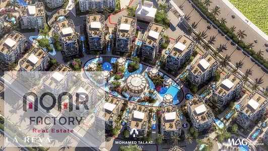 3 Bedroom Flat for Sale in New Capital City, Cairo - WhatsApp Image 2025-10-13 at 11.28. 06 AM. jpeg 3 Bedroom Flat for Sale in New Capital City, Cairo - WhatsApp Image 2025-10-13 at 11.28. 06 AM. jpeg