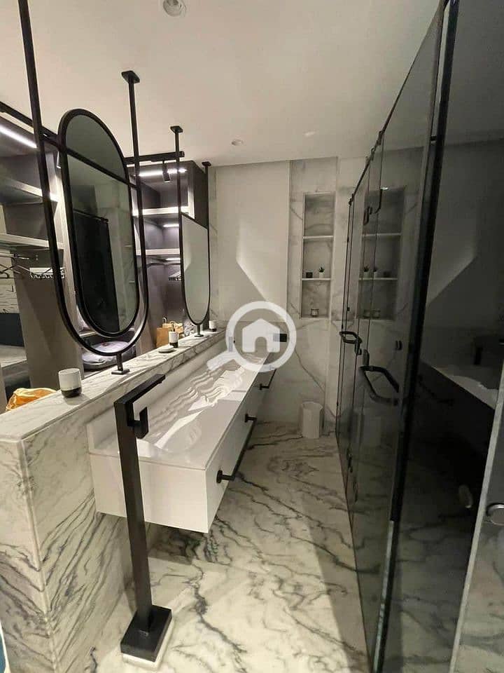 5 376897216_216992721356750_2697376841483600971_n. jpg