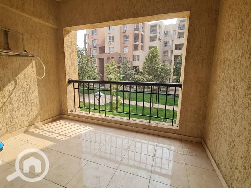 WhatsApp Image 2025-11-05 at 12.57. 37_eec94e97. jpg WhatsApp Image 2025-11-05 at 12.57. 37_eec94e97. jpg