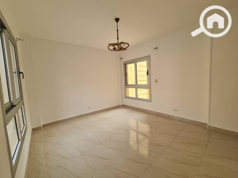 2 WhatsApp Image 2025-11-05 at 12.57. 32_c79264fa. jpg