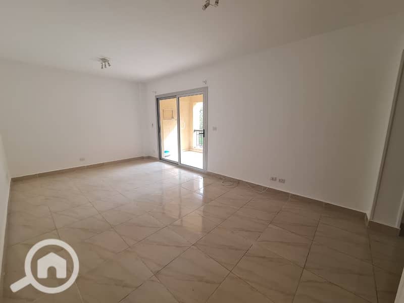 3 WhatsApp Image 2025-11-05 at 12.57. 42_77c43d36. jpg