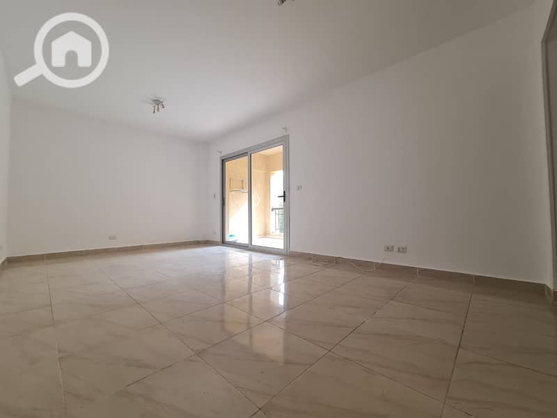 5 WhatsApp Image 2025-11-05 at 12.57. 41_b9555897. jpg