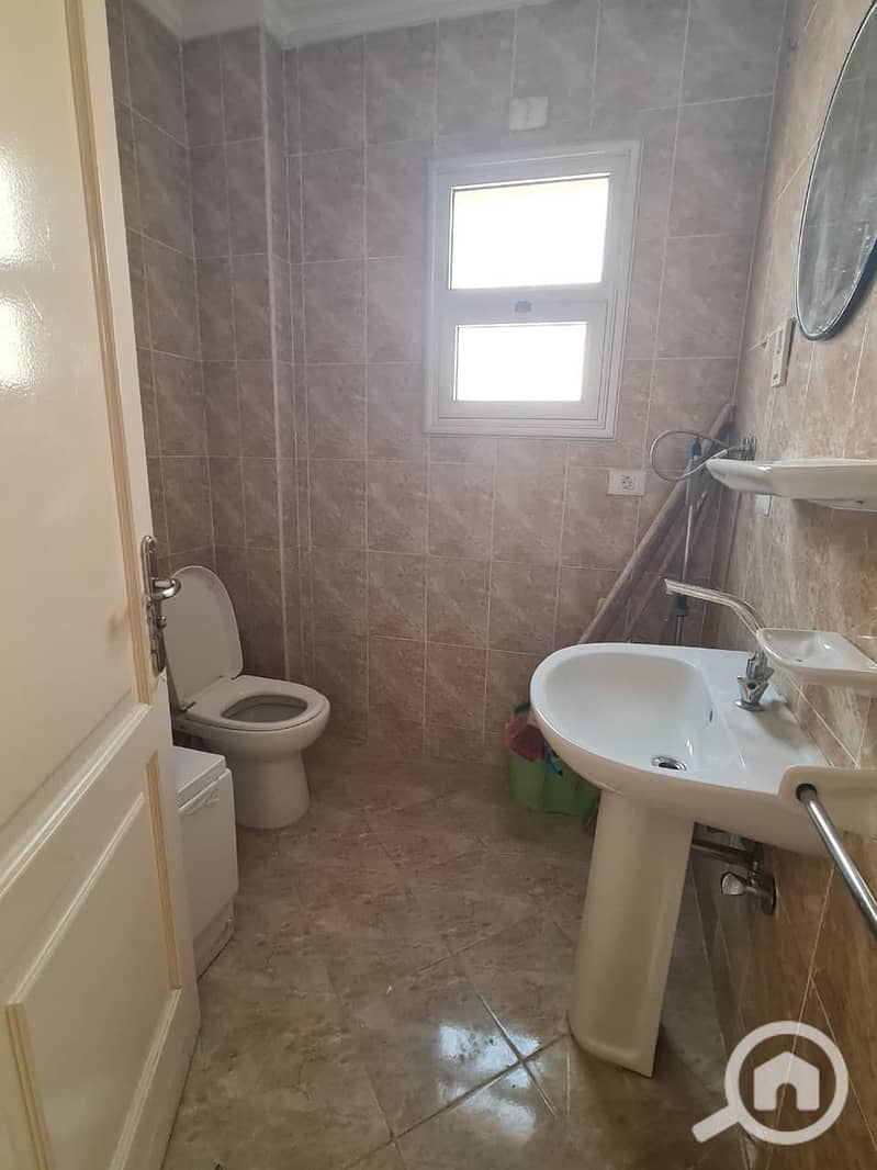 9 WhatsApp Image 2025-11-05 at 12.57. 35_56e69b93. jpg