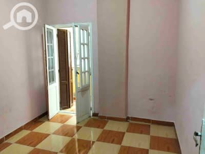 شقة 3 غرف نوم للايجار في عجمي، الإسكندرية - 1000434276. jpg شقة 3 غرف نوم للايجار في عجمي، الإسكندرية - 1000434276. jpg