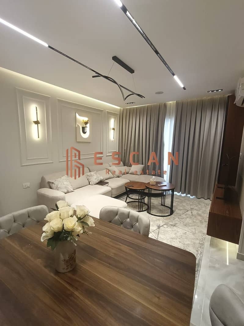 IMG-20251105-WA0121. jpg IMG-20251105-WA0121. jpg