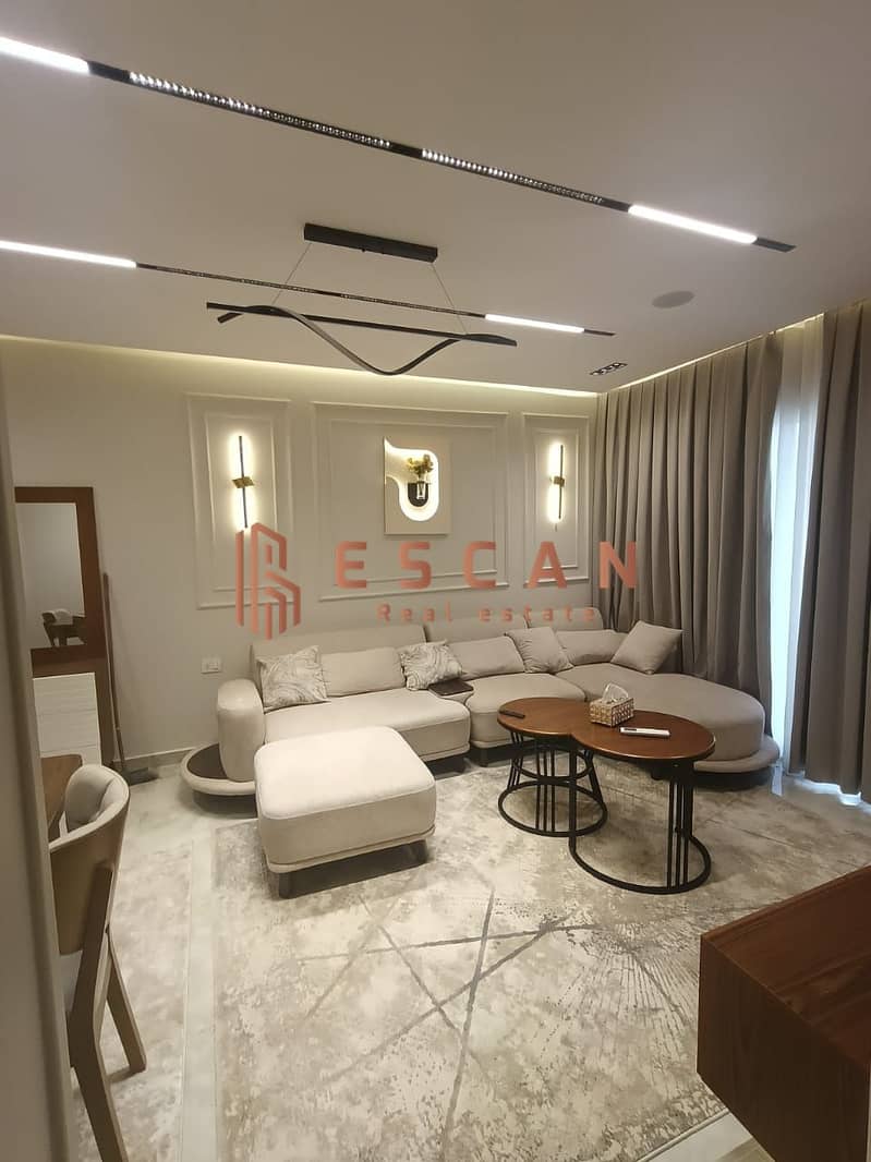 2 IMG-20251105-WA0120. jpg