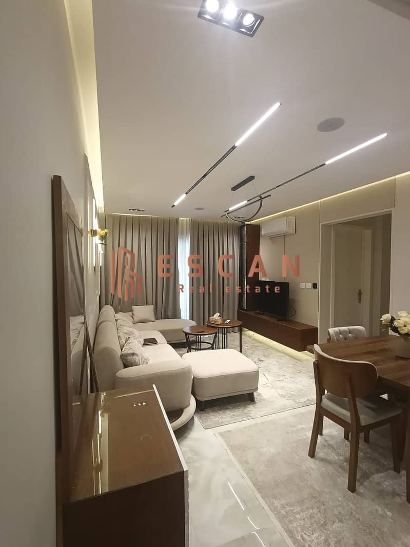 3 IMG-20251105-WA0122. jpg