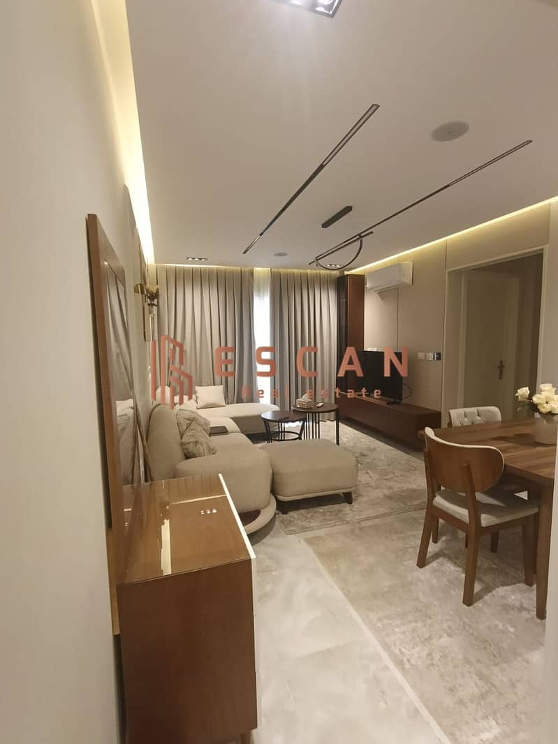 4 IMG-20251105-WA0124. jpg