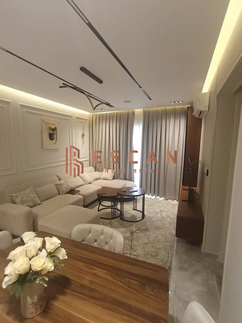 5 IMG-20251105-WA0123. jpg