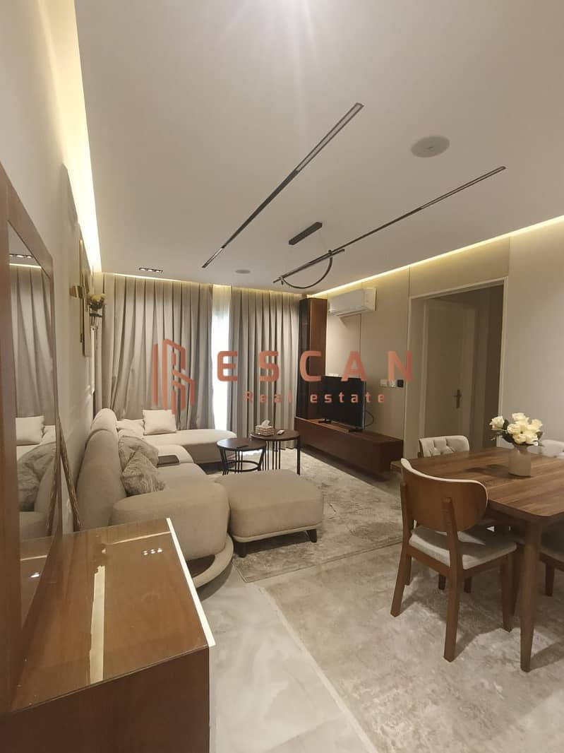 6 IMG-20251105-WA0125. jpg