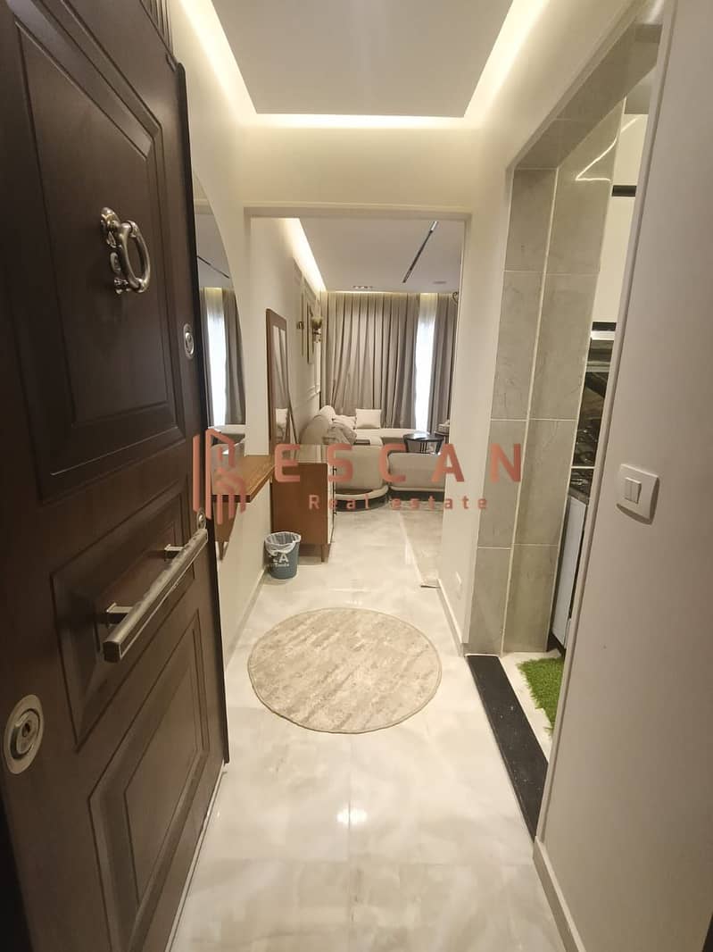 7 IMG-20251105-WA0127. jpg