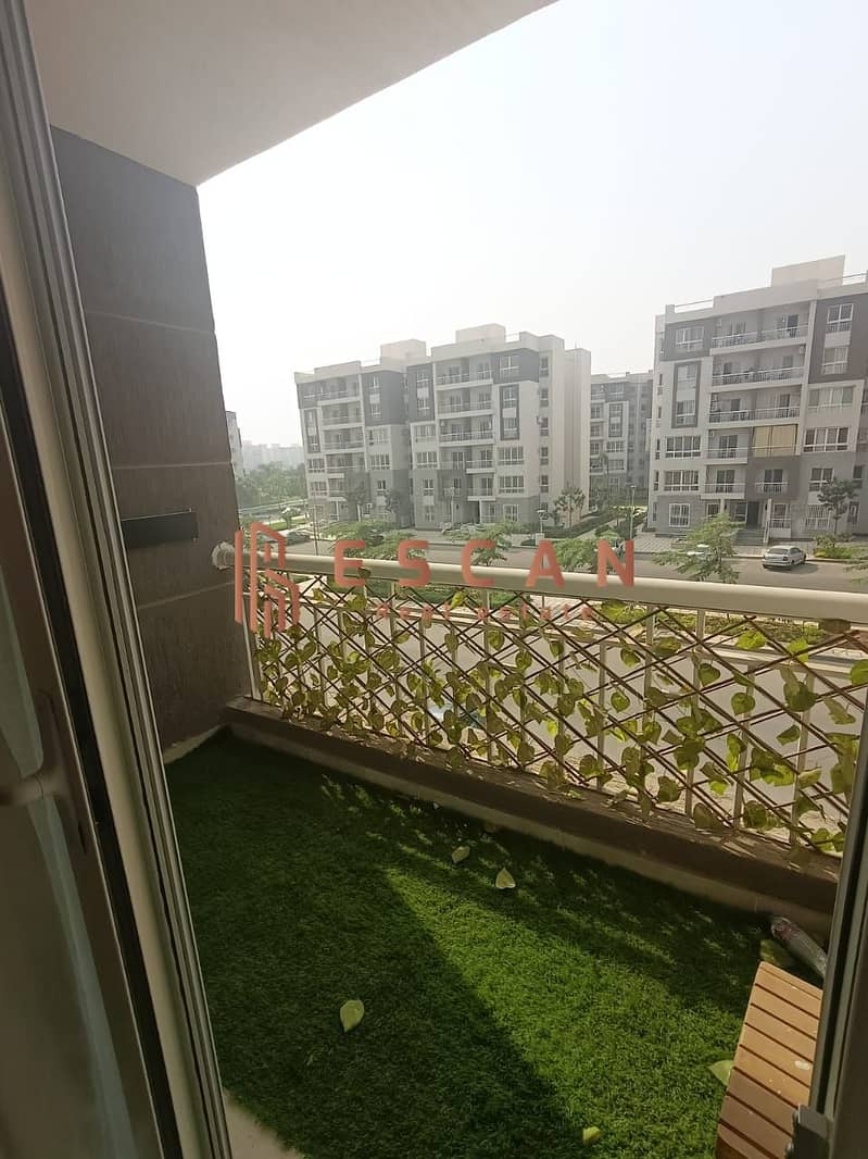 8 IMG-20251105-WA0116. jpg