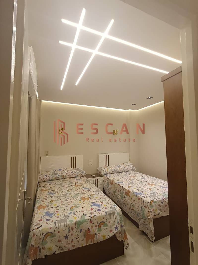 9 IMG-20251105-WA0118. jpg