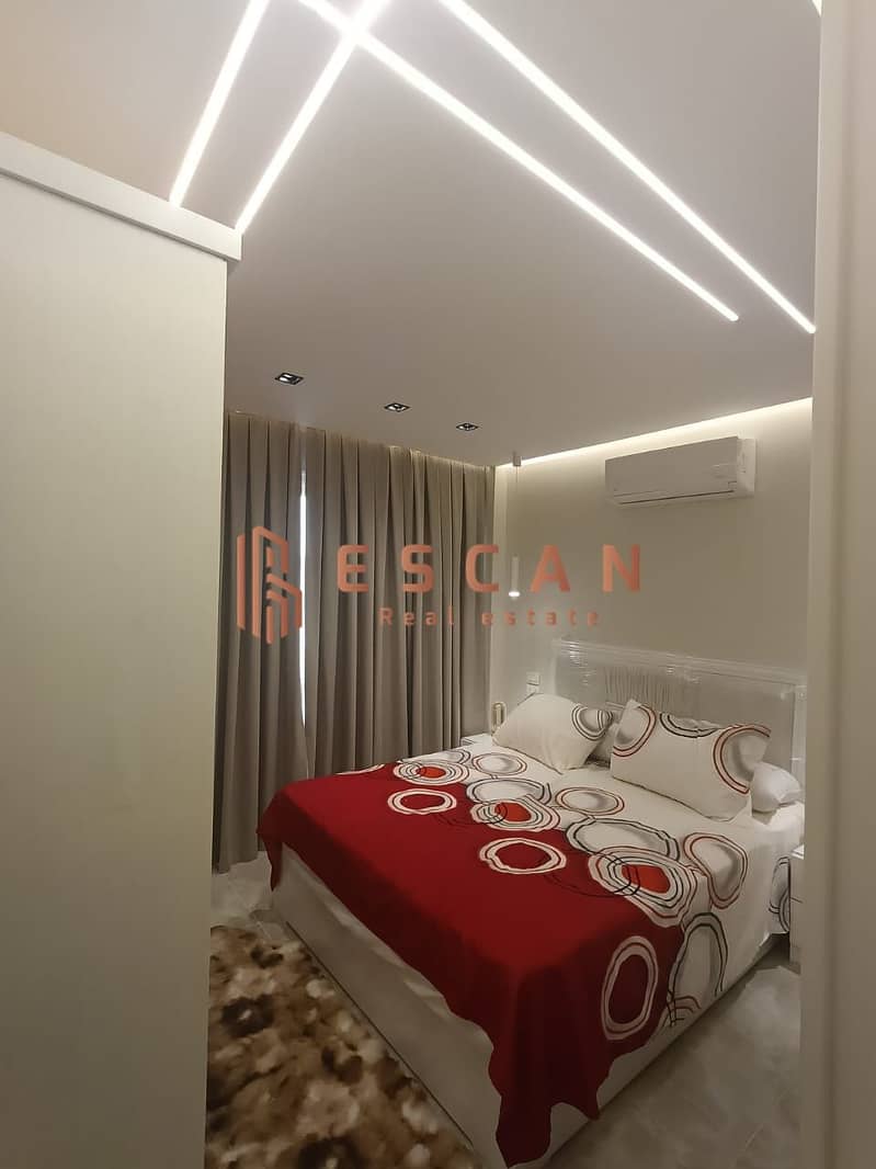 10 IMG-20251105-WA0119. jpg