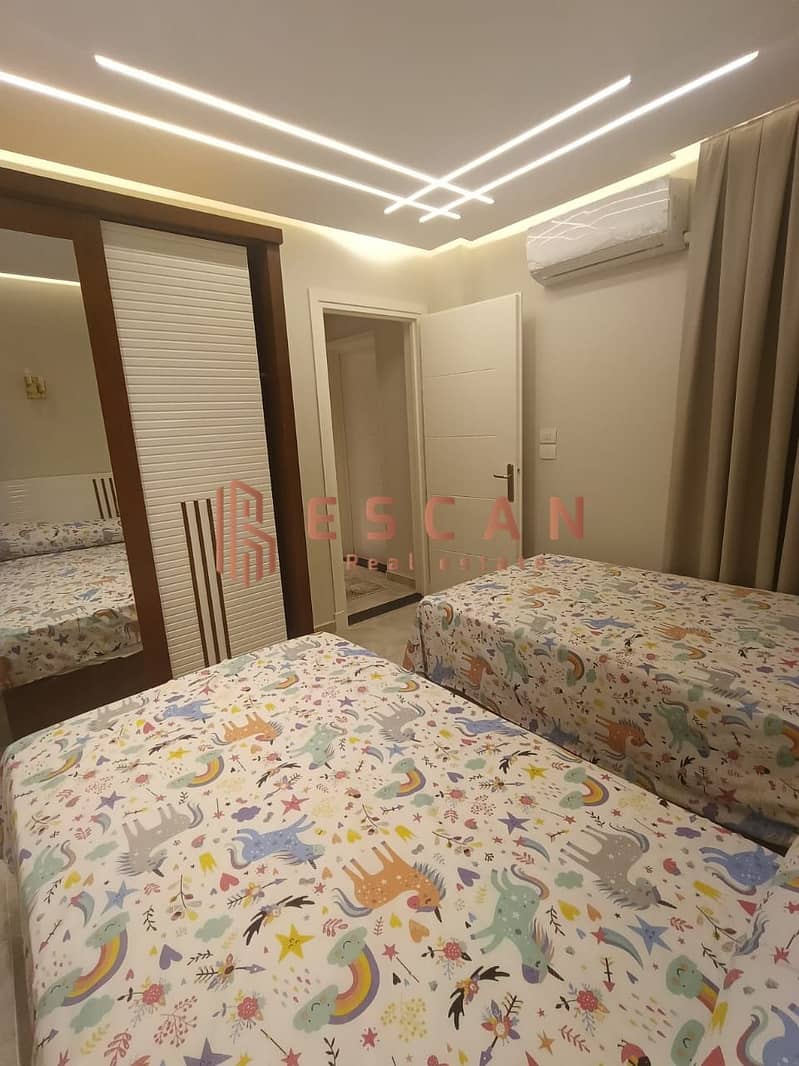 11 IMG-20251105-WA0128. jpg