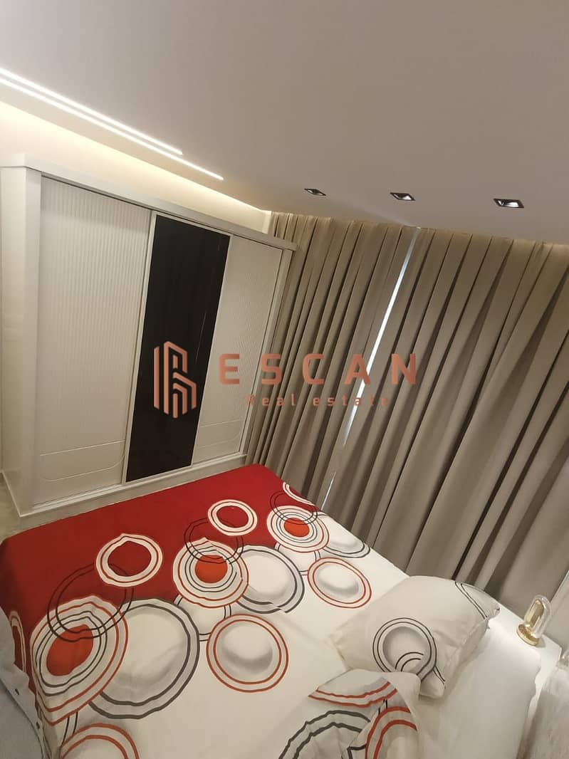 12 IMG-20251105-WA0129. jpg