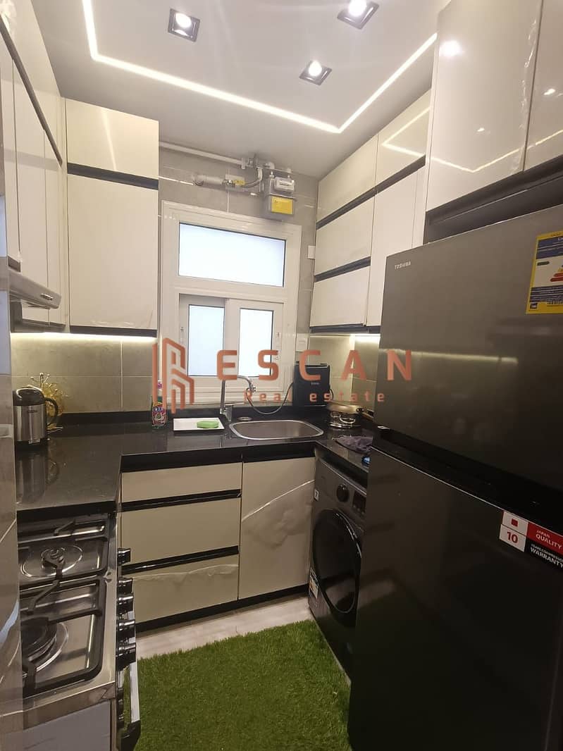 13 IMG-20251105-WA0126. jpg