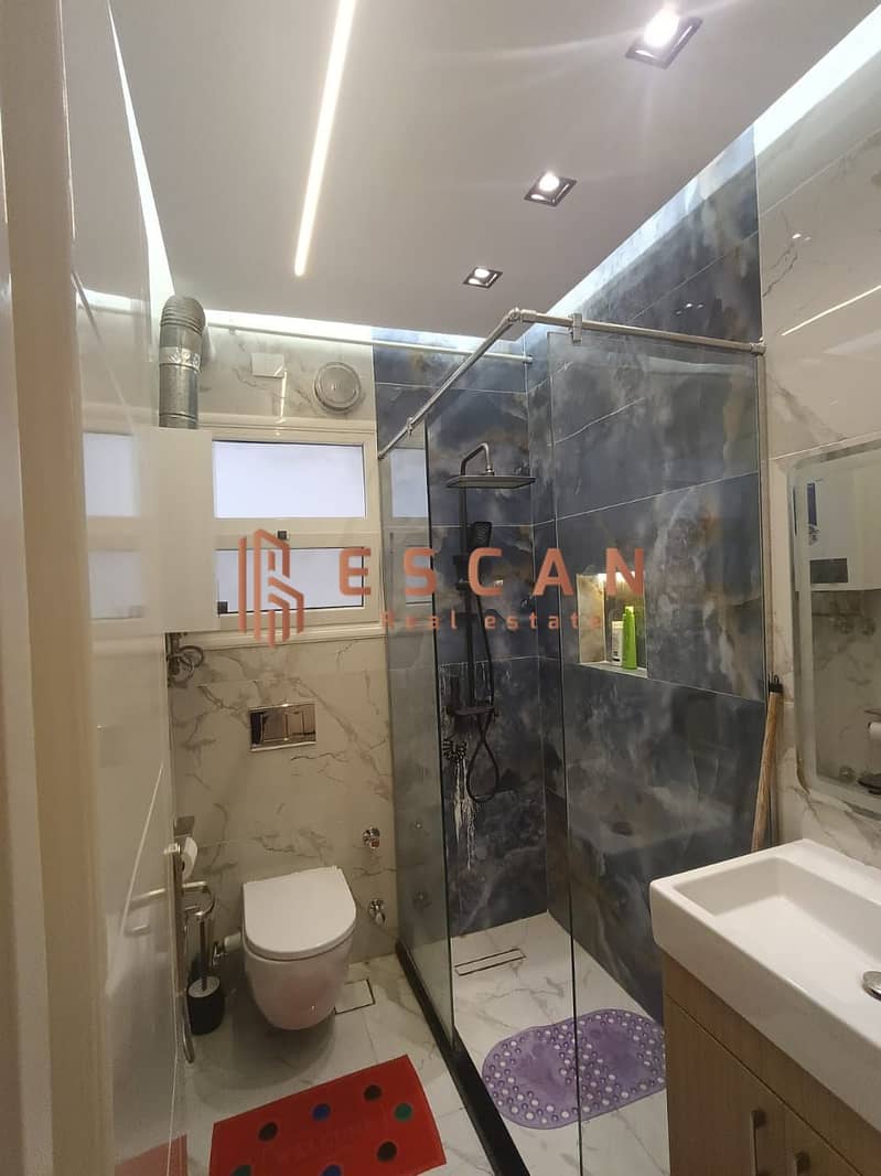 14 IMG-20251105-WA0117. jpg