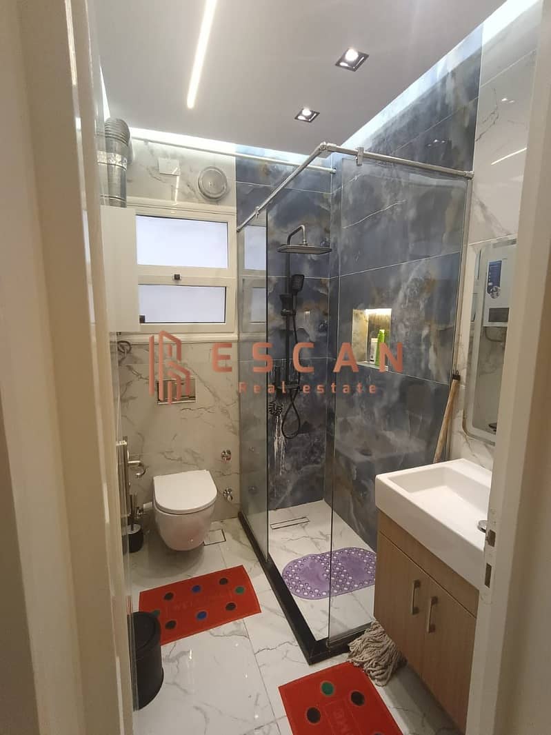 15 IMG-20251105-WA0115. jpg